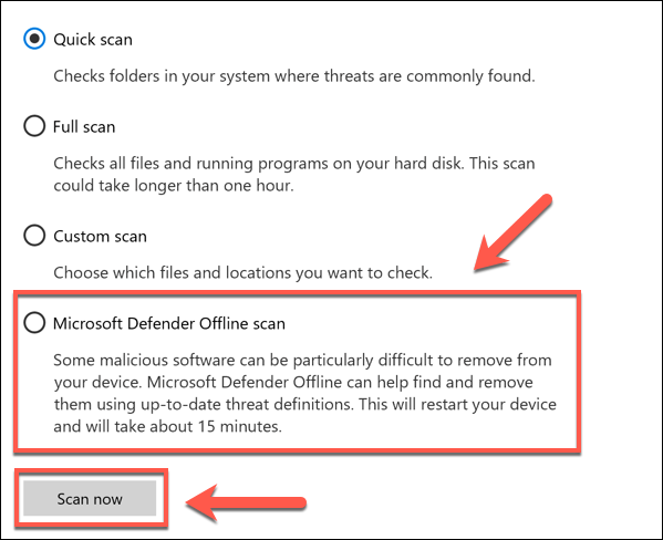 What is unsecapp.exe & can i disable it - minitool partition wizard