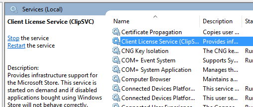 Что нужно отключить в windows 10  для быстрой работы и как это сделать