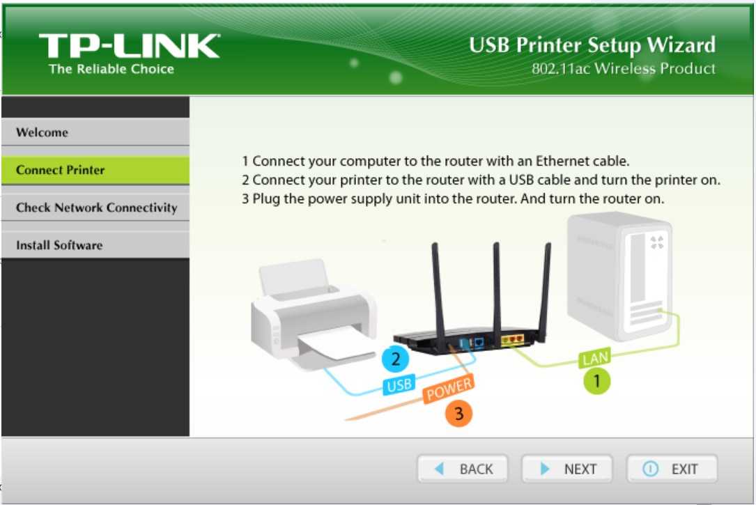 Принтер не подключается к вай фай. TP-link роутер с USB. Как подключиться к роутеру TP-link. TP-link Nano Router Wi-Fi.