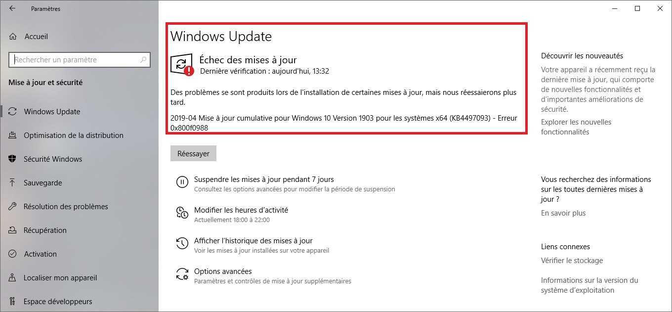 3 ways to fix windows 10 download error – 0xc1900223 - minitool