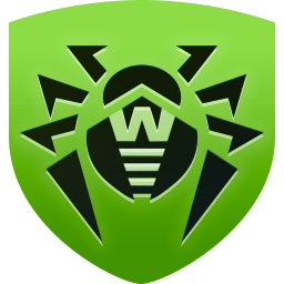 Dr.web cureit – скачать бесплатно