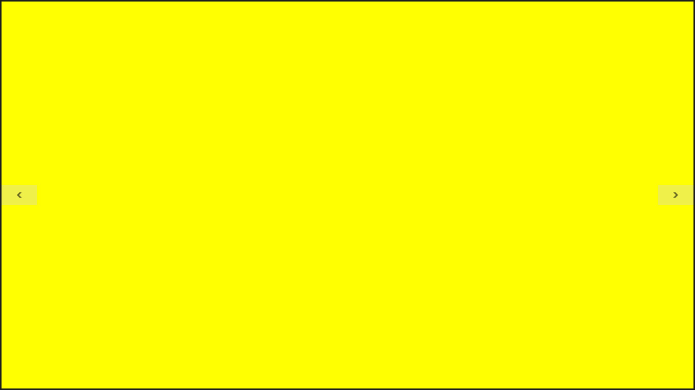 Dead pixel tester | data product services ltd.