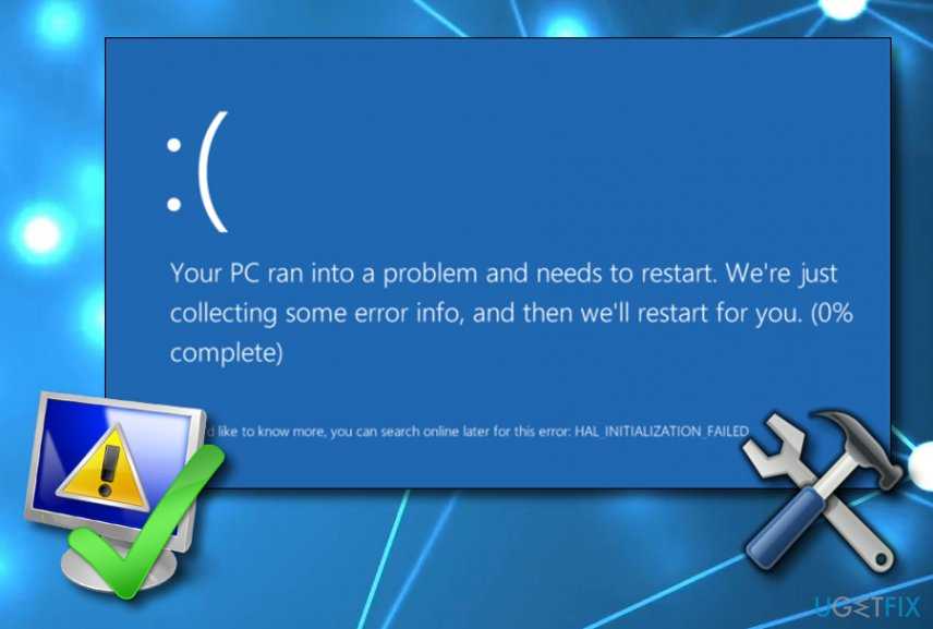 How to fix unexpected store exception error in windows 10