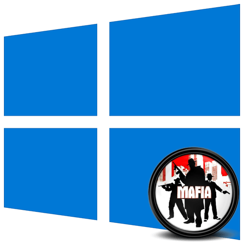 Не устанавливается java на windows