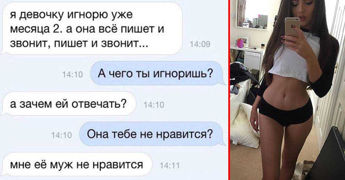 Процесс wsappx – почему он грузит диск или процессор, как исправить проблему