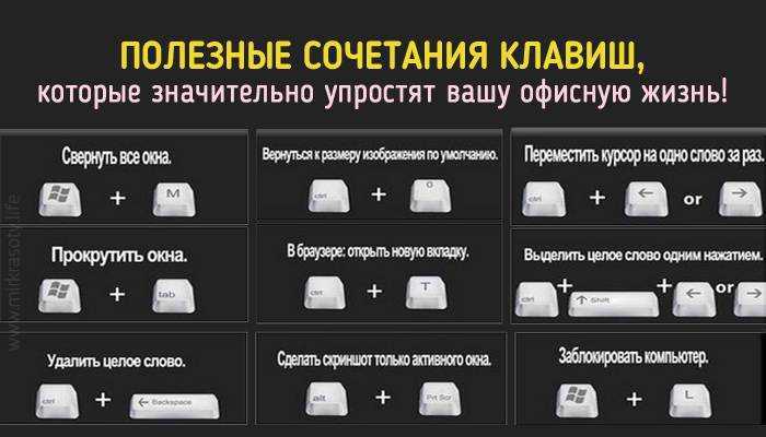 Как заблокировать доступ в интернет - wikihow