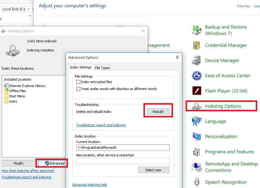Windowsedb - очень популярный файл для пользователей из-за своих больших размеров Он может занимать до 200 Гб пространства на вашем диске И по этой причине