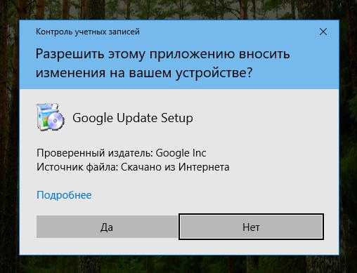 Код 19 не работает клавиатура на ноутбуке. что делать?
