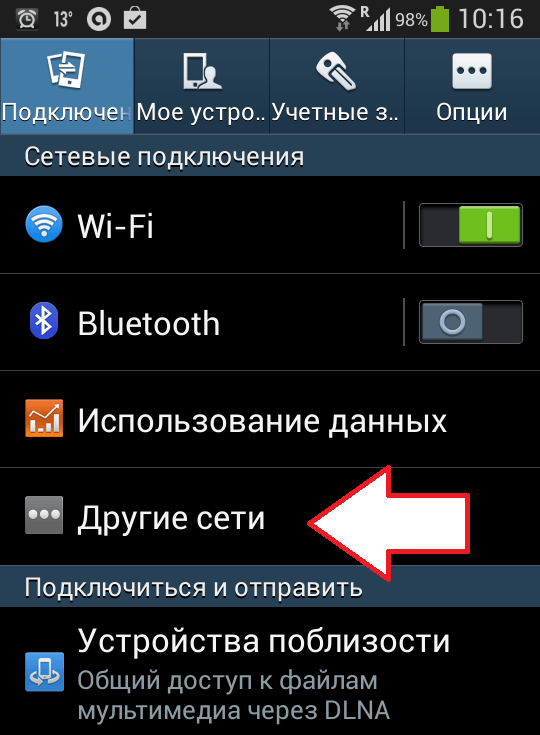 Как удаленно управлять андроид телефоном