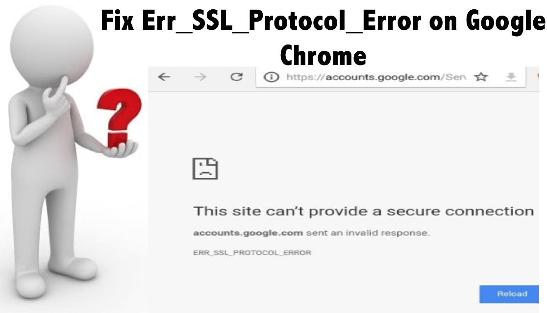 Почему возникают ошибки ssl-соединения и как их исправить? | блог serverspace.by