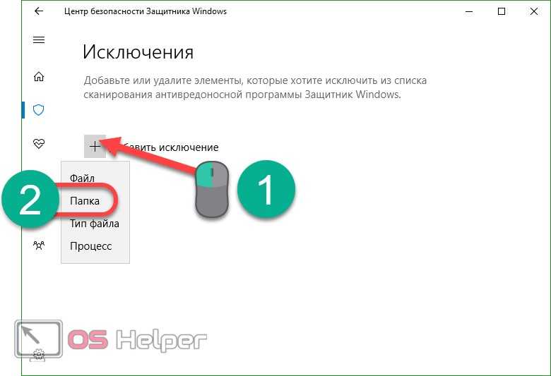 Что делать, если отсутствует xrapi.dll для сталкера