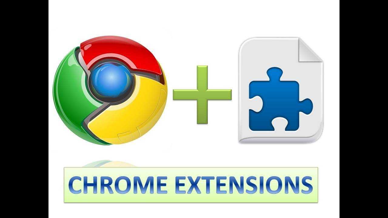 Как отключить антивирус в хроме 📌 | отключить защиту в гугл chrome