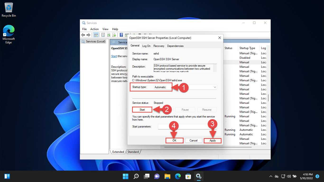 Solved: err_network_changed google chrome error on windows 10