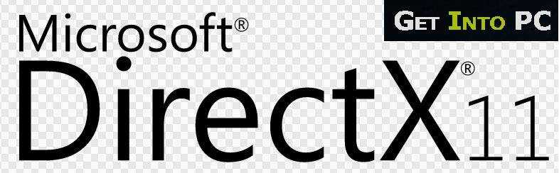 Directx скачать бесплатно для windows xp