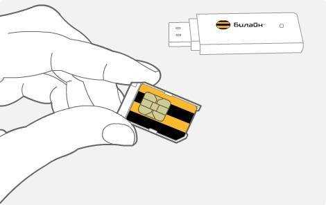 3g и 4g usb модем (билайн, мегафон, мтс) не работает, не подключается. проблемы модемов, диагностика модемов