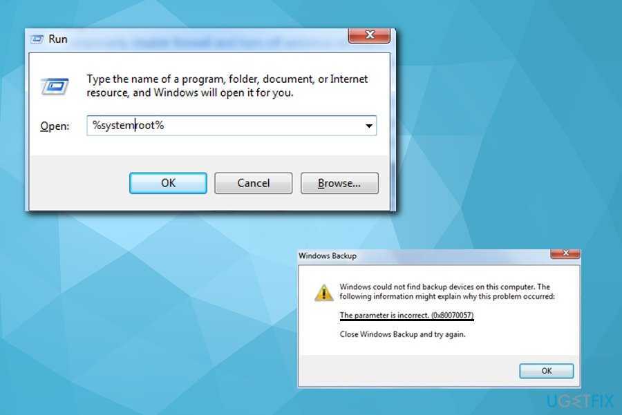 Боремся с ошибкой error 132 (0x85100084) fatal exception в wow