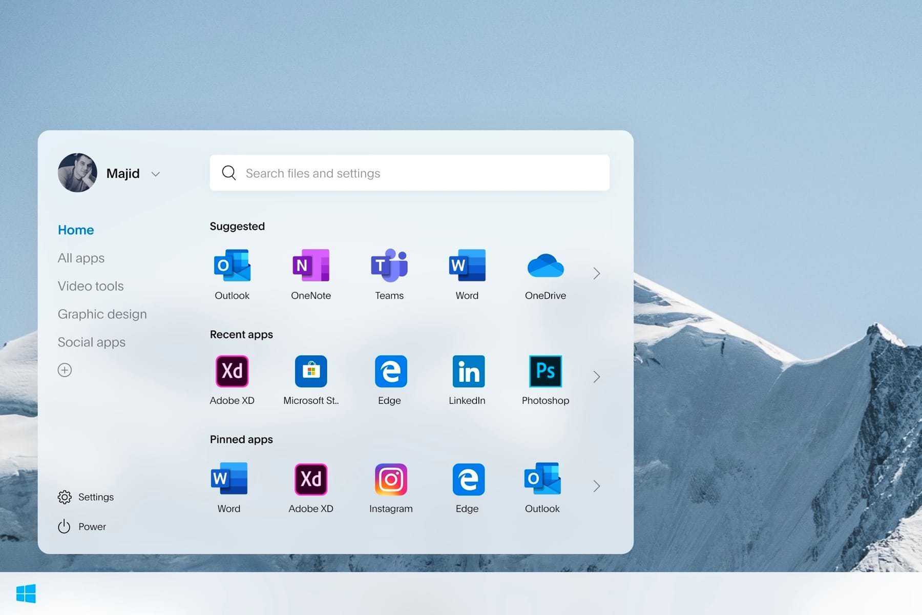 Microsoft уже тестирует крупное обновление windows 10 2021 года. что нового