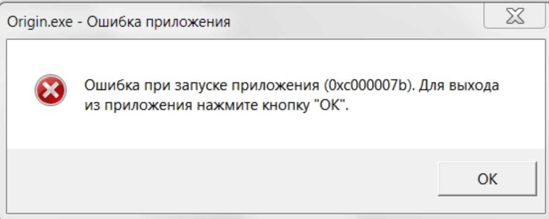 Как удалить файл если он не удаляется, требует права администратора или открыт в другой программе?