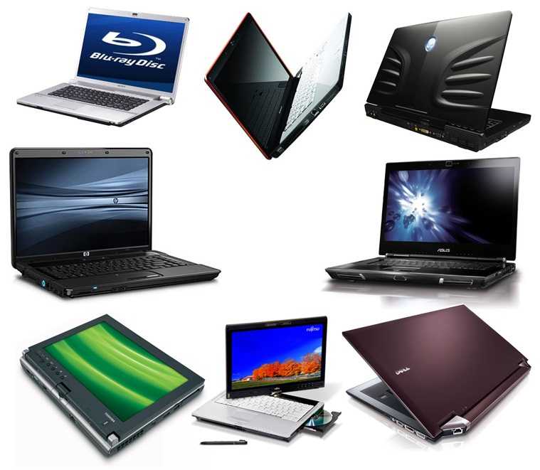 Топ-10 лучших бюджетных ноутбуков - рейтинг 2022-2023 года | 🏆ваш гид по выбору техники №1