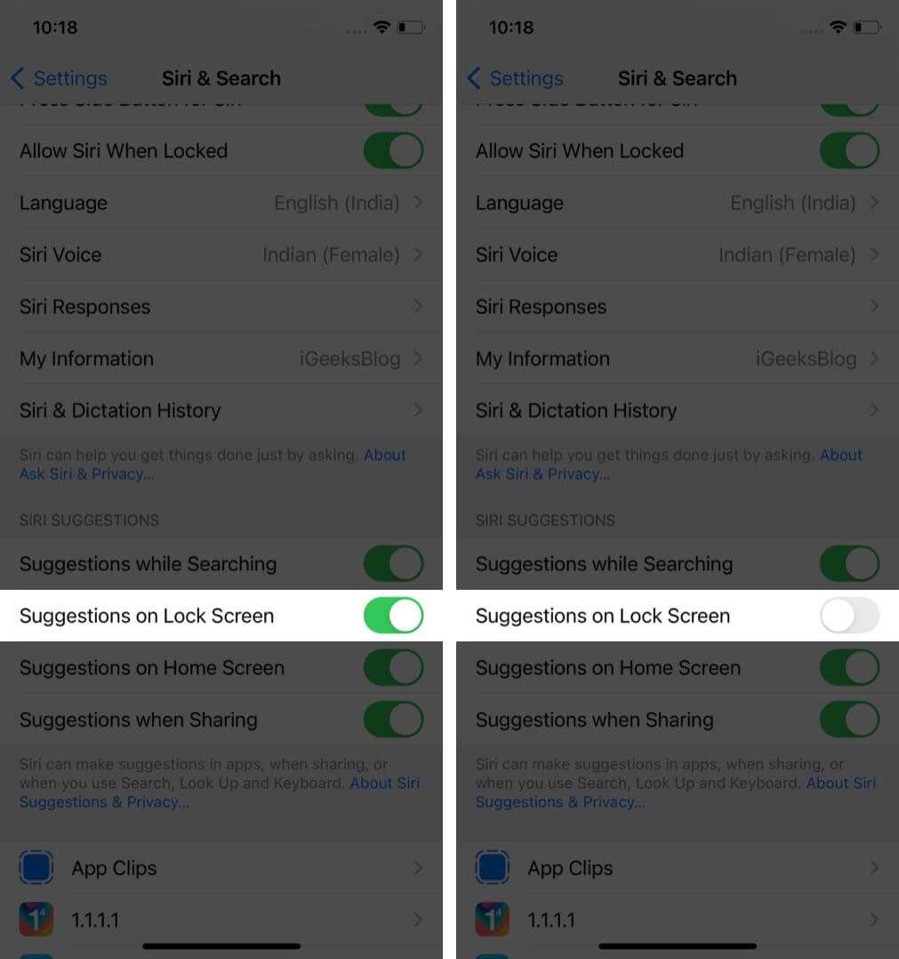 Как полностью управлять iphone голосом в ios 13