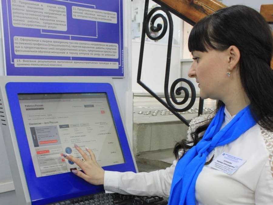 Обзор сервисов статистики и аналитики социальных сетей