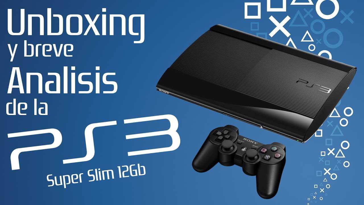 Как очистить пыль от вашего шумного ps4 • оки доки