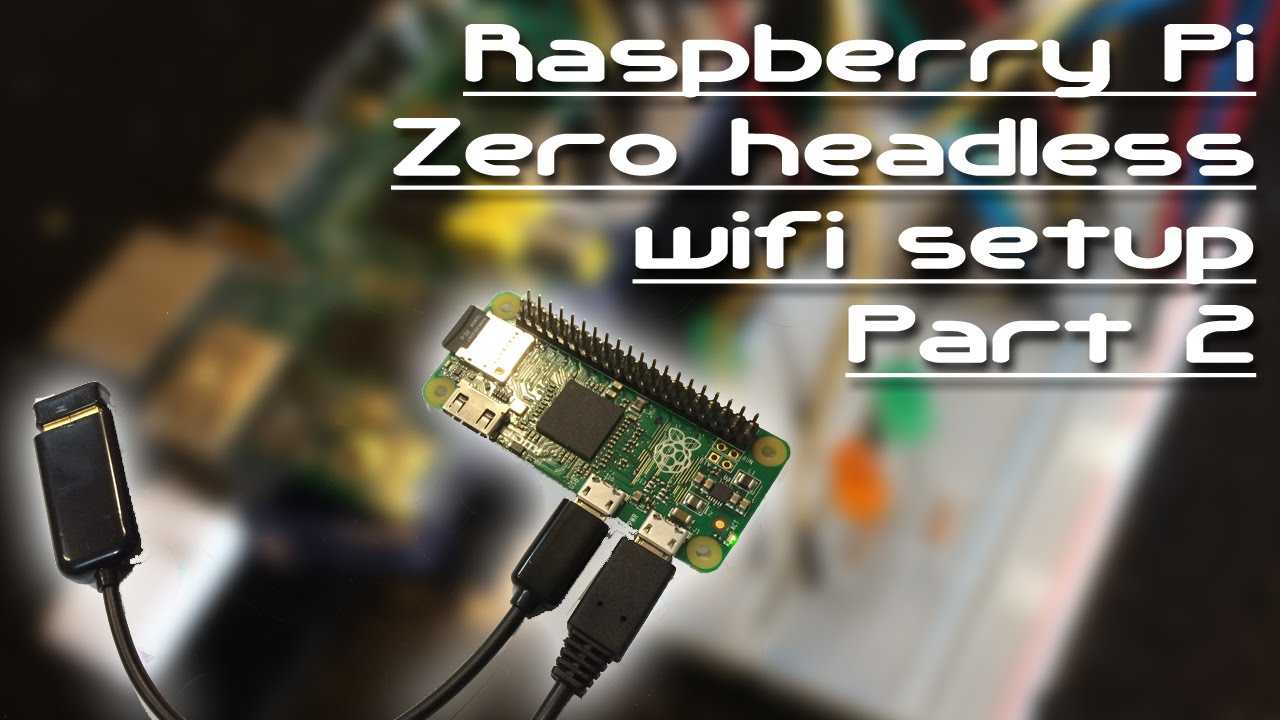 Настройка статического ip-адреса raspberry pi 3 поколения b типа - русские блоги