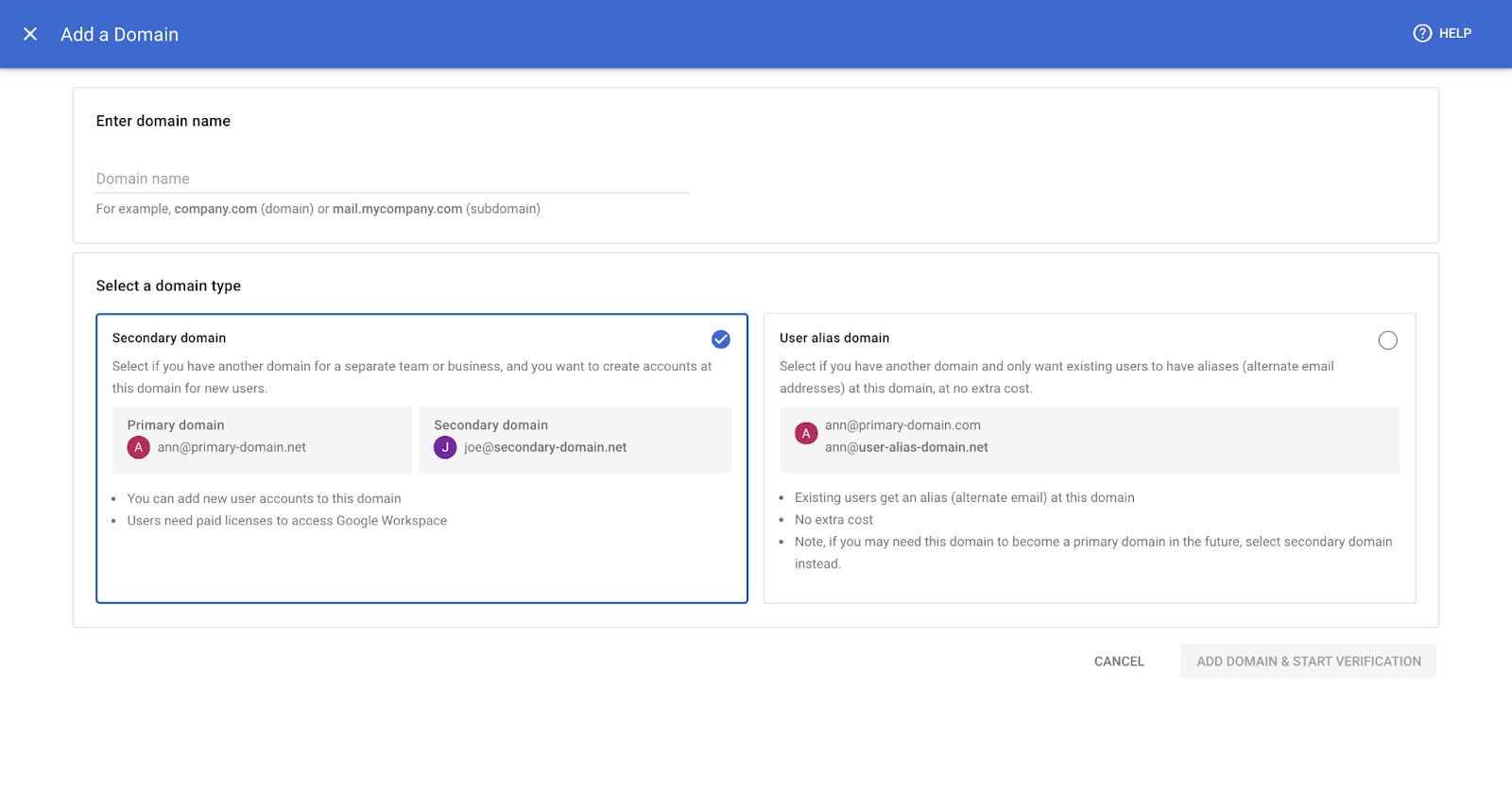 Deployment and monitoring in google cloud platform | web age solutions