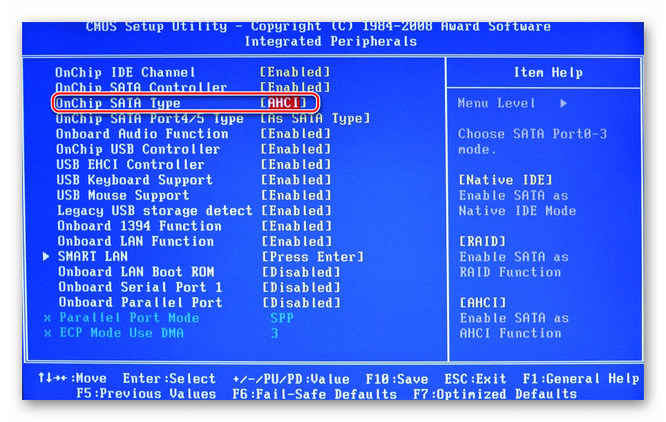 Почему компьютер не видит внешний жесткий диск windows 7 10