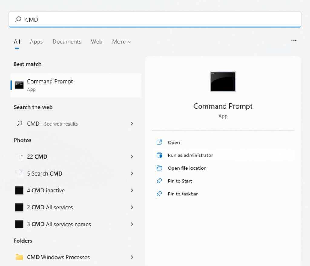 Use virtualbox 7.0 / 6.0 and hyper-v at the same time thanks to the hyper-v api - virtualization - tutorials - informatiweb