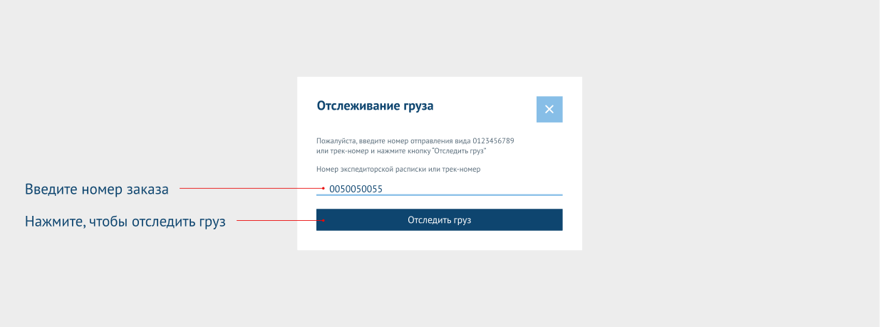 31 технология, перевернувшая мир