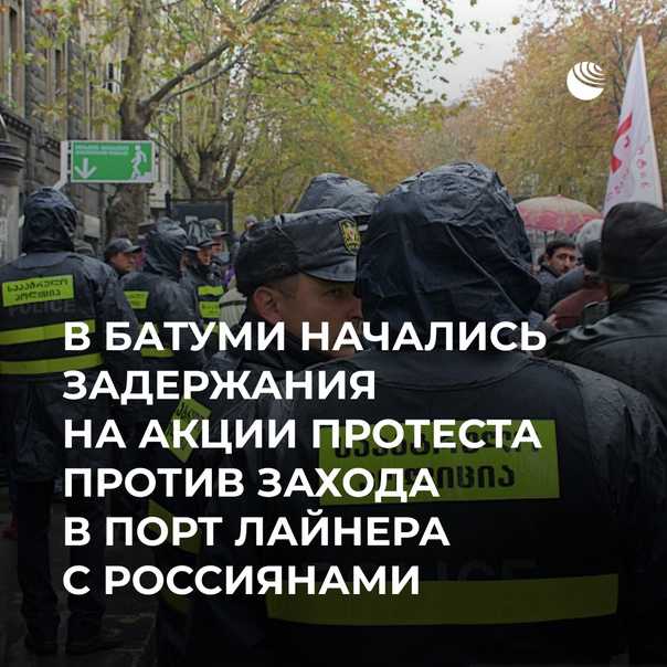 Какие действия предпринять, когда компанию атаковали хакеры