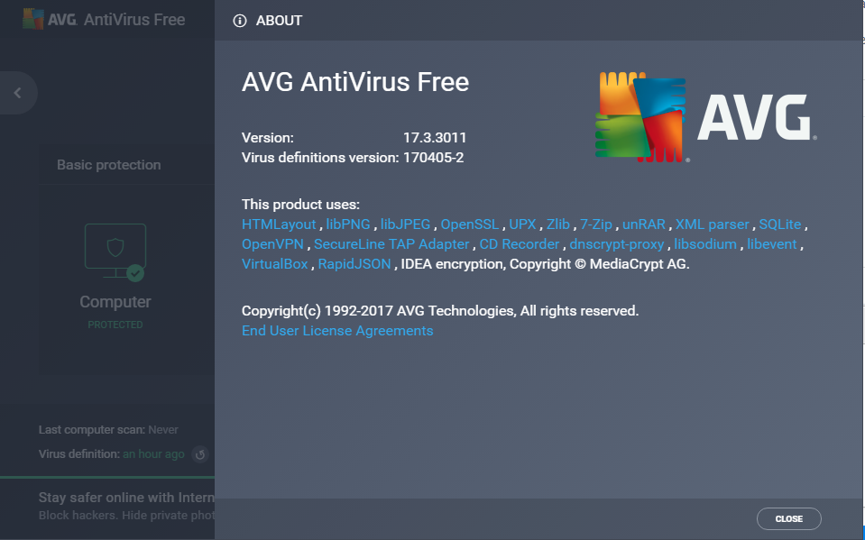 Лучшие бесплатные браузеры для ос windows, android и linux
