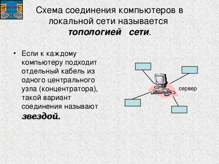 Как подключить обычный компьютер (пк) к wi-fi сети?