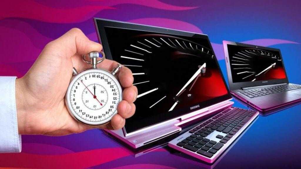 Нужно ли разгонять процессор компьютера и стоит ли это делать
