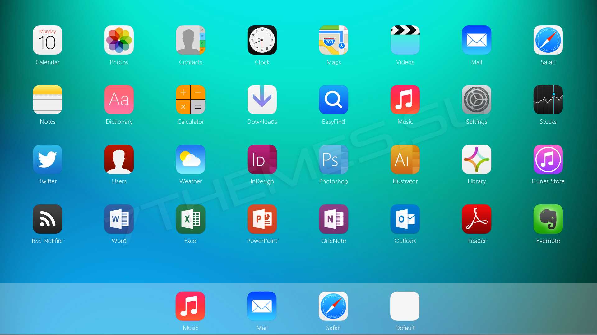 Настройка google duo