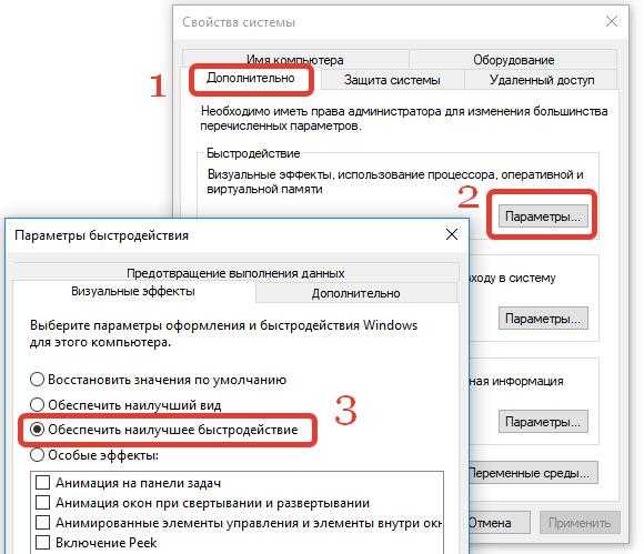 Что делать если стал сильно тормозит яндекс браузер | помощь по браузерам
