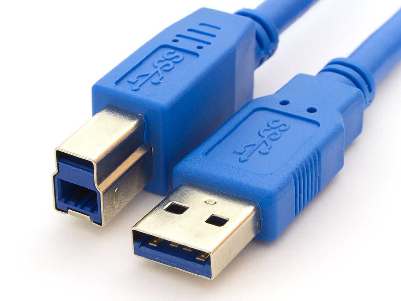 Usb type c: распиновка, режимы и особенности применения » digitrode.ru