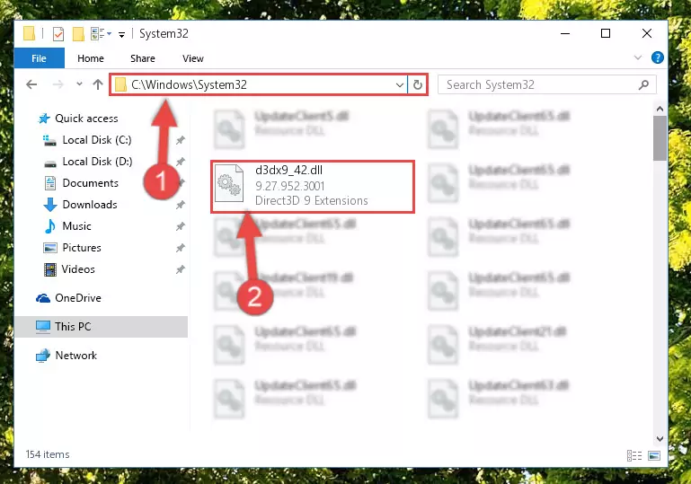 Отсутствует msvcp110.dll? расскажу что за ошибка и как исправить!