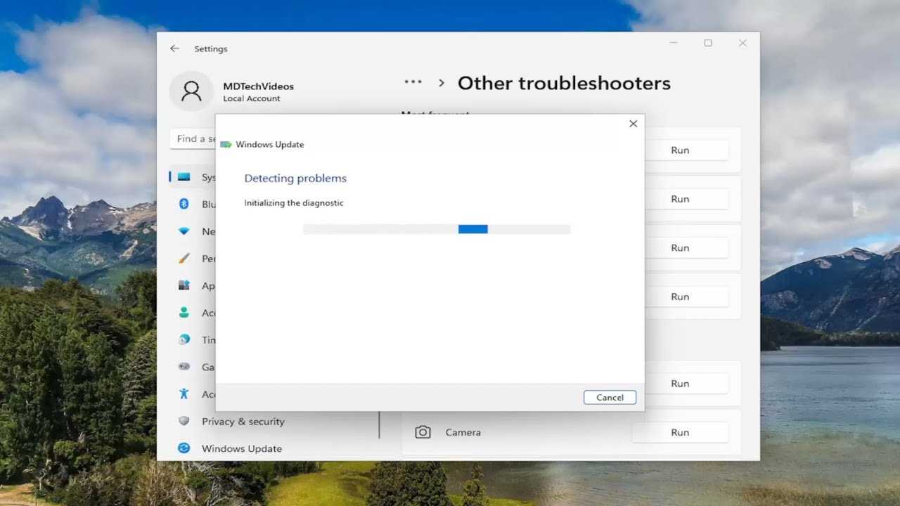 Самый распространённые проблемы в обновлении windows 10 may 2020 и варианты их решения - альтернативный сервер удаленных рабочих столов для windows xp/7/8/10/11 и серверных платформ