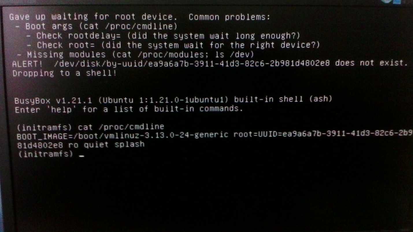 Как восстановить загрузчки на windows xp с помощью флешки: пошаговая инструкция