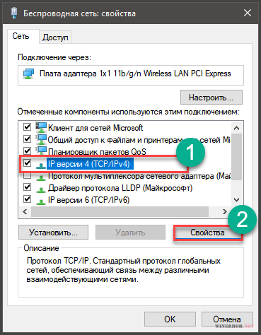 Openvpn настройка клиента windows 7 - turbocomputer.ru