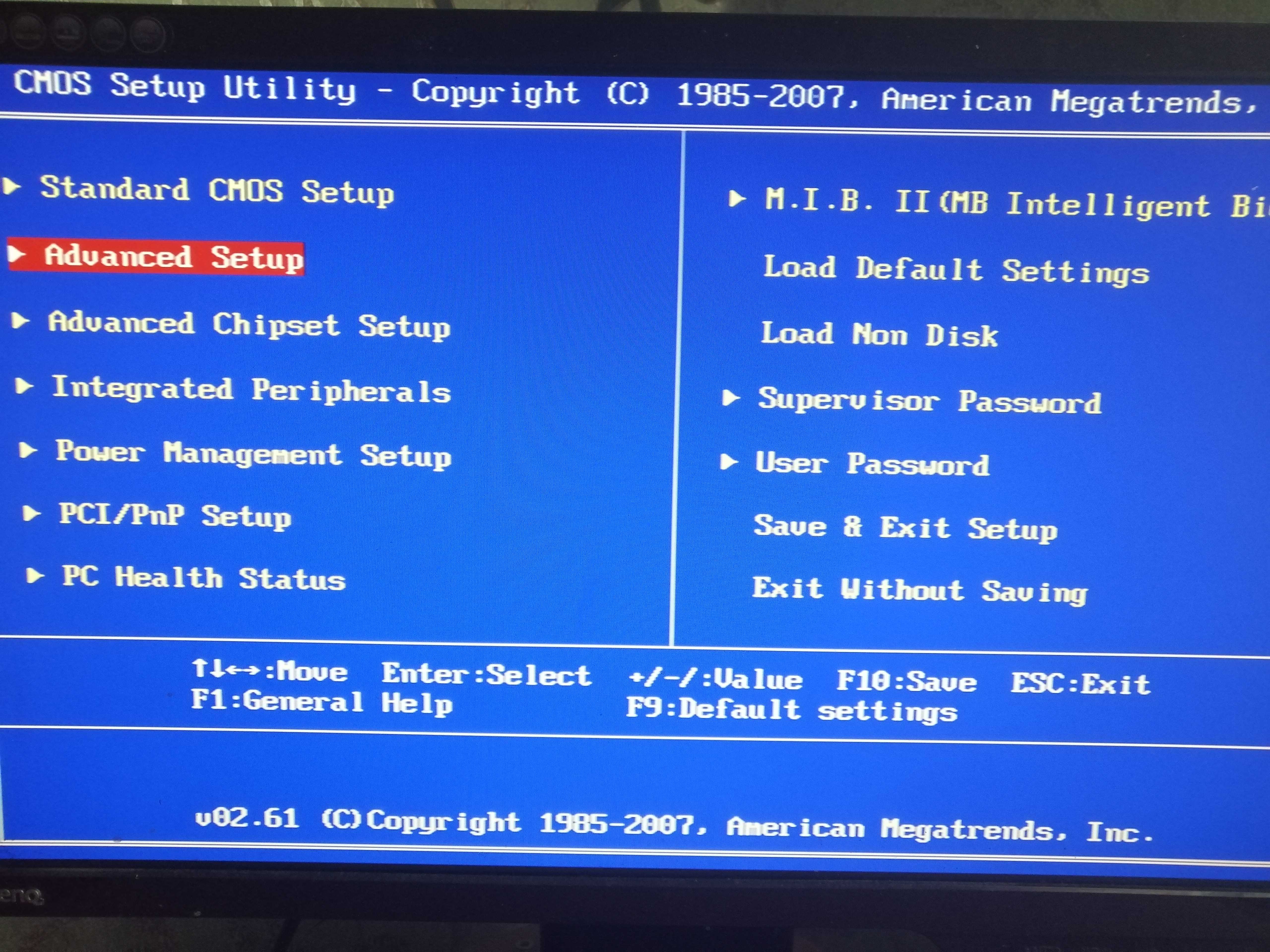 Как перенести windows 10 на ssd: простые способы