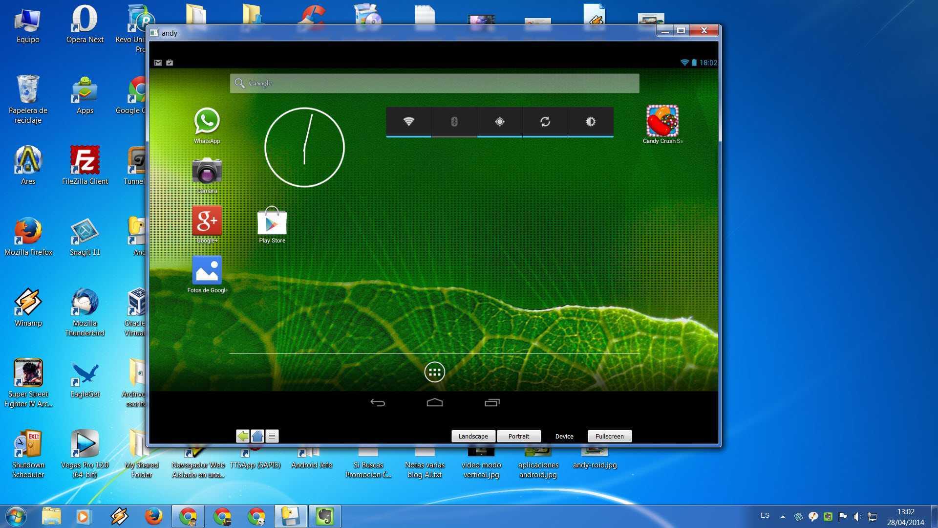 Скачать google play игры на компьютер windows 7/8/10/11 бесплатно