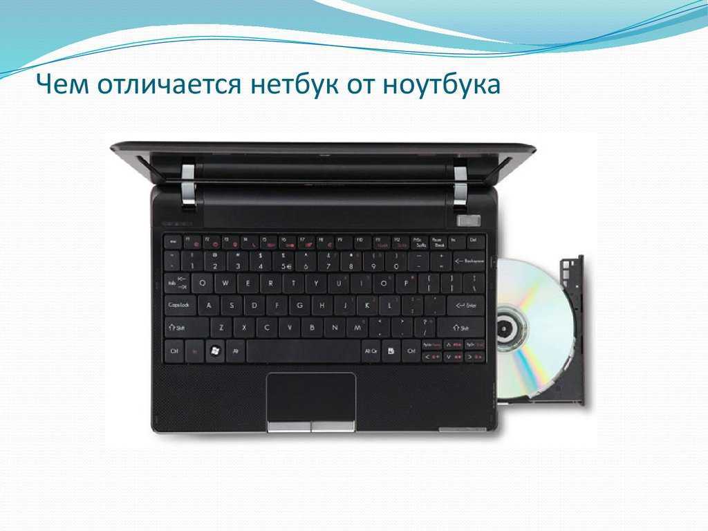 Что такое персональный компьютер