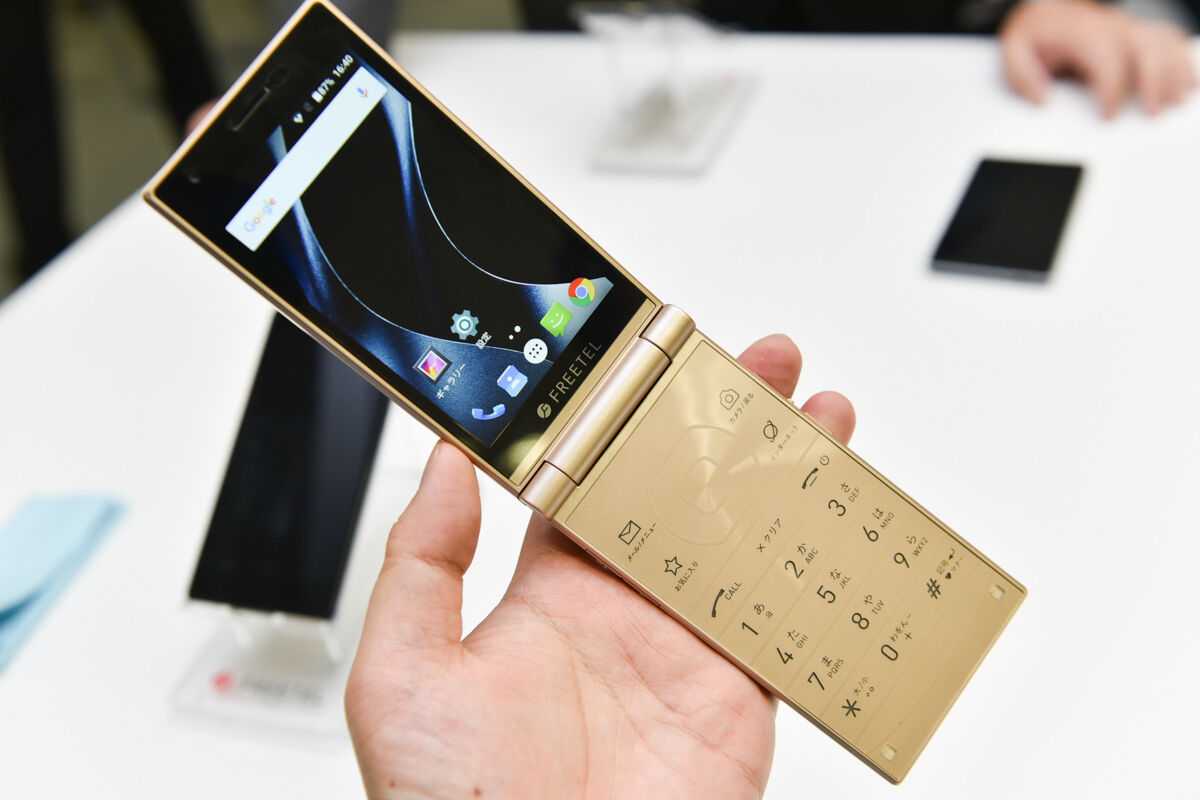Первые телефоны сони эриксон. у кого был sony ericsson и какая модель? преимущество старых кнопочных телефонов sony ericsson