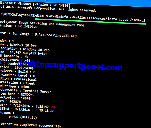 Как восстановить windows 11 без потери данных - zanz