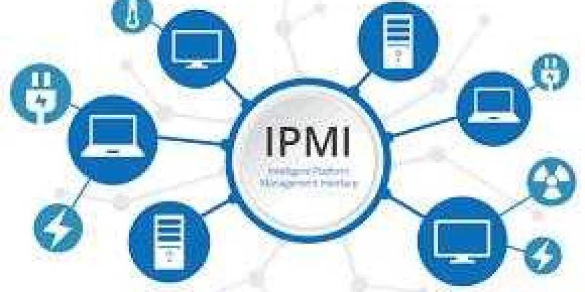 Ibm imm памятка по доступу | mik17