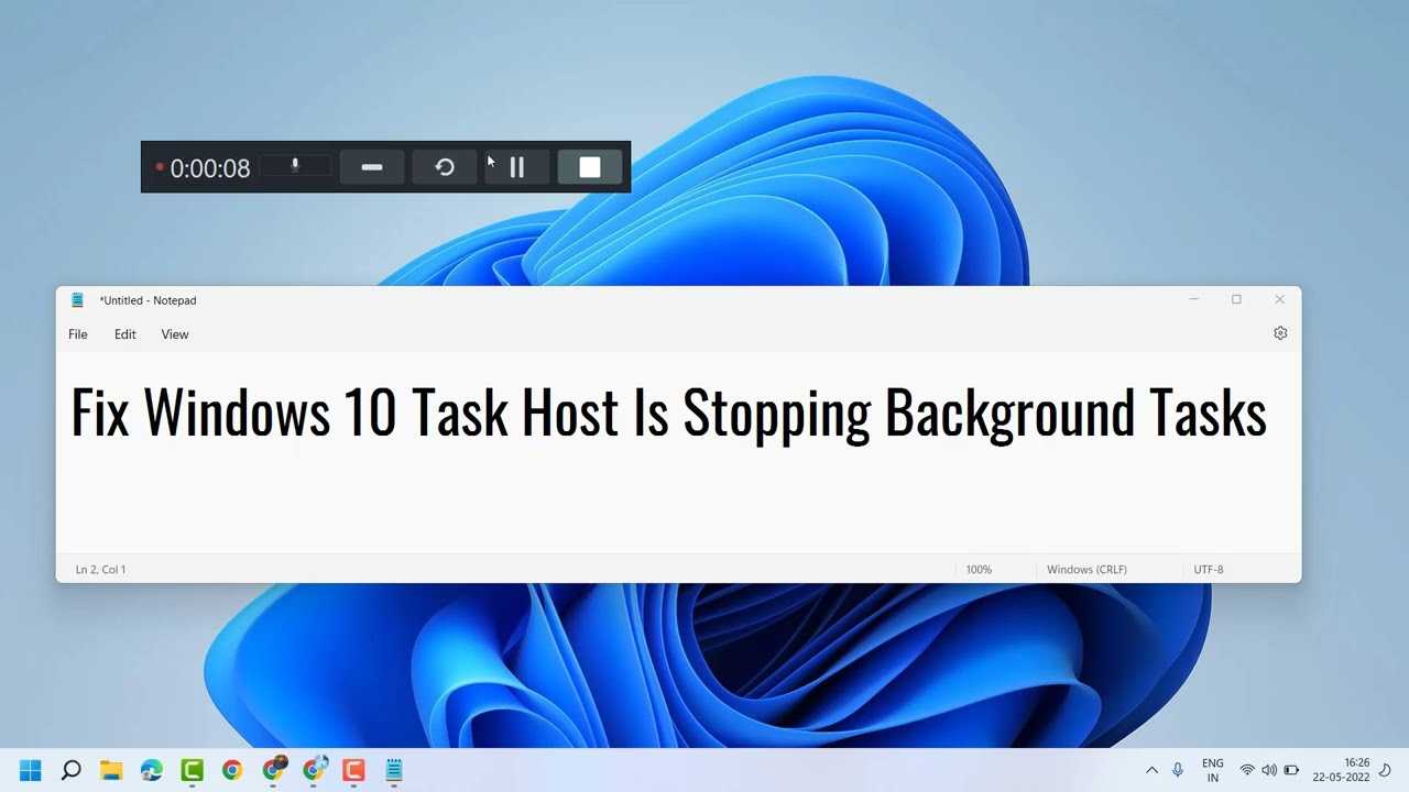 Ошибка activex/com localserver32 (speechruntime.exe) как исправить в windows 10