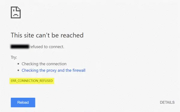 «err connection reset» (aborted, closed, failed и др.) – соединение с сайтом сброшено, что делать и как исправить ошибку на компьютере